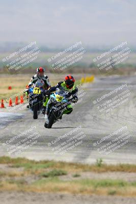 media/May-04-2025-CRA (Sun) [[aa98c8d4fa]]/Races/Race 9/